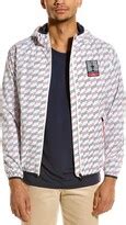 north sails prada jacket|prada x north sails sale.